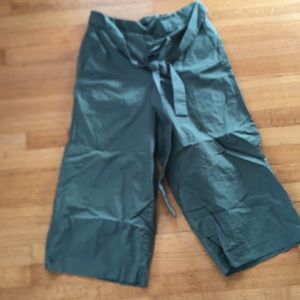 Jcrew Rory Palazzo pant